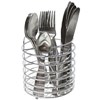 CONNOISSEUR A LA CARTE CUTLERY CADDY SET PACK 24