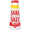 SAXA SALT PLAIN DRUM 750GM