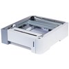 BROTHER LT100CL PAPER FEEDER TRAY 500 SHEET