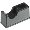 MARBIG TAPE DISPENSER SMALL BLACK
