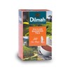 DILMAH CEYLON SUPREME TEA BAGS PACK 50