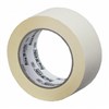 HYSTIK 8801 GENERAL PURPOSE MASKING TAPE 48MM X 50M