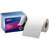 AVERY 937109 ADDRESS LABEL 102 X 36MM ROLL WHITE BOX 500