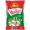 ALLENS MINTIES 1KG