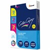 MONDI COLOR COPY A3 COPY PAPER 160GSM WHITE PACK 250 SHEETS