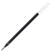 UNIBALL UMR10 SIGNO GEL INK PEN REFILL 10MM BLACK