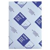 BROTHER BP60P PHOTO PAPER 725GSM A4 WHITE PACK 250