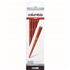 COLUMBIA CADET LEAD PENCIL ROUND HB BOX 20