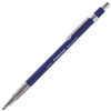 STAEDTLER 780 MARS TECHNICO LEADHOLDER 20MM INTEGRATED LEAD SHARPENER