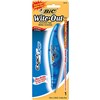 BIC WITEOUT EXACT LINER CORRECTION PEN 5MM X 6M