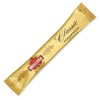 MOCCONA CLASSIC INSTANT COFFEE SINGLE SERVE STICKS 17G BOX 1000