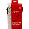 TRAFALGAR PERSONAL FIRST AID KIT SOFT PACK
