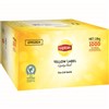 LIPTON QUALITY STRING AND TAG TEA BAGS CARTON 1000