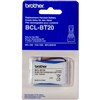 BROTHER BCLBT20 TELEPHONE REPLACEMENT BATTERY
