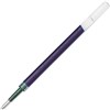 UNIBALL UMR10 SIGNO GEL INK PEN REFILL 10MM BLUE