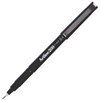 ARTLINE 200 FINELINER PEN 04MM BLACK