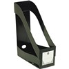 MARBIG ENVIRO MAGAZINE FILE BLACK