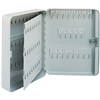 ESSELTE KEY CABINET 93 KEY CAPACITY GREY