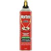 MORTEIN KILL AND PROTECT CRAWLING INSECT SURFACE SPRAY BARRIER OUTDOOR 350G