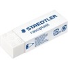 STAEDTLER 526 RASOPLAST PENCIL ERASER LARGE