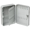 ESSELTE KEY CABINET 48 KEY CAPACITY GREY