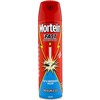 MORTEIN INSECT FLY SPRAY ODOURLESS 350G