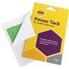 MARBIG POWER TACK REUSABLE ADHESIVE 75G