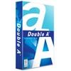 DOUBLE A SMOOTHER A3 COPY PAPER 80GSM WHITE PACK 500 SHEETS