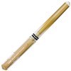 UNIBALL UM153 SIGNO GEL INK PEN 10MM METALLIC GOLD