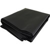 REGAL EVERYDAY BIN LINER DEGRADABLE 77 LITRE BLACK PACK 50
