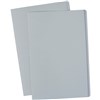 AVERY 81529 MANILLA FOLDER FOOLSCAP GREY BOX 100