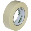 HYSTIK 8801 GENERAL PURPOSE MASKING TAPE 36MM X 50M