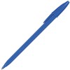 BIC ECONOMY BALLPOINT PENS MEDIUM BLUE BOX 50
