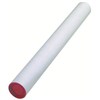 ITALPLAST MAILING TUBE 90 X 875MM PACK 4