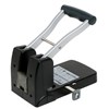 REXEL HEAVY DUTY 2 HOLE POWER PUNCH 100 SHEET CAPACITY