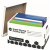 MARBIG SUPER STRONG ARCHIVE BOX 420 X 320 X 260MM