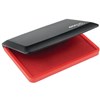 COLOP MICRO 1 STAMP INK PAD 50 X 90MM RED