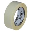 HYSTIK 8801 GENERAL PURPOSE MASKING TAPE 18MM X 50M