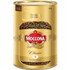 MOCCONA CLASSIC INSTANT COFFEE MEDIUM ROAST 500G CAN