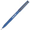 ARTLINE 200 FINELINER PEN 04MM BLUE