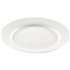 CONNOISSEUR A LA CARTE SIDE PLATES 185MM WHITE BOX 6