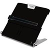 FELLOWES PROFESSIONAL INLINE COPYHOLDER A4 BLACK