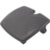 KENSINGTON FOOT REST SOLE REST