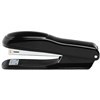 MARBIG ENVIRO FULL STRIP STAPLER BLACK