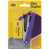 MARBIG MINI STAPLER NO10 ASSORTED
