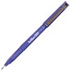 ARTLINE 200 FINELINER PEN 04MM PURPLE