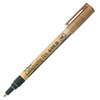 ARTLINE 993 CALLIGRAPHY PEN 25MM GOLD