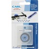 CARL B01 REPLACEMENT STRAIGHT TRIMMER BLADE