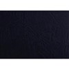 GBC IBICO BINDING COVER LEATHERGRAIN 300GSM A4 NAVY PACK 100