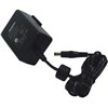 BROTHER AD5000ES01 PTOUCH AC POWER ADAPTER